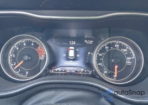 2020 Jeep Cherokee Limited 4X4 from USA, damaged, VIN 1C4PJMDX6LD647879